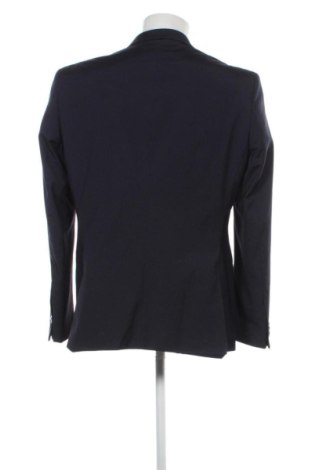 Ανδρικό σακάκι Angelo Litrico, Μέγεθος L, Χρώμα Πολύχρωμο, Τιμή 7,97 €