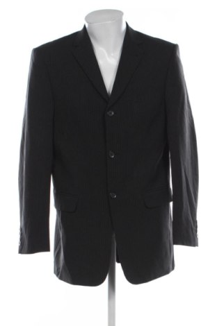 Мъжко сако Angelo Litrico, Размер L, Цвят Многоцветен, Цена 30,00 €
