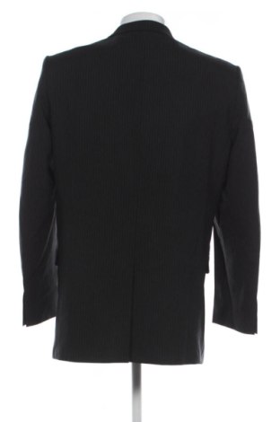 Мъжко сако Angelo Litrico, Размер L, Цвят Многоцветен, Цена 30,00 €