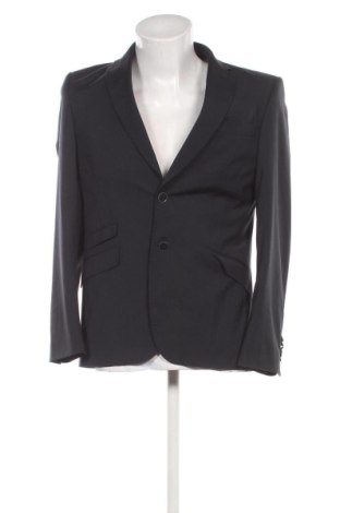 Sacou de bărbați Angelo Litrico, Mărime M, Culoare Multicolor, Preț 33,99 Lei