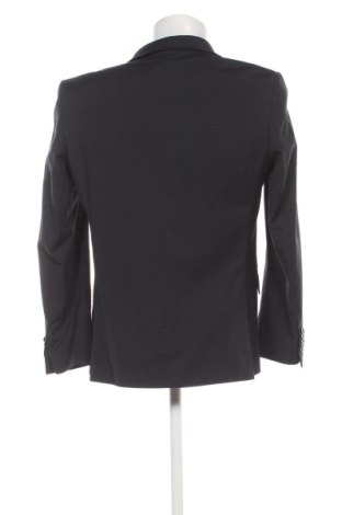 Sacou de bărbați Angelo Litrico, Mărime M, Culoare Multicolor, Preț 33,99 Lei