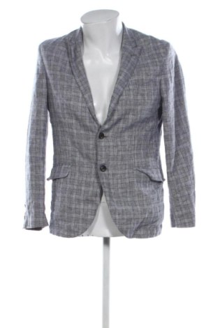 Pánské sako  Angelo Litrico, Velikost M, Barva Vícebarevné, Cena  850,00 Kč