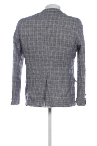 Pánské sako  Angelo Litrico, Velikost M, Barva Vícebarevné, Cena  850,00 Kč