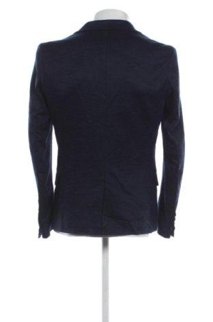 Pánské sako  Antony Morato, Velikost XL, Barva Modrá, Cena  1 579,00 Kč