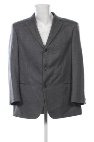 Férfi zakó BOSS, Méret XXL, Szín Szürke, Ár 19 008 Ft