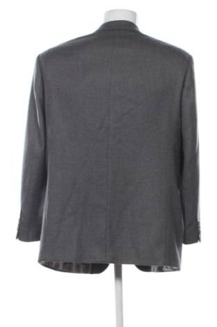 Férfi zakó BOSS, Méret XXL, Szín Szürke, Ár 19 008 Ft