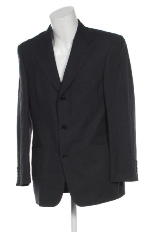 Pánske sako  BOSS, Veľkosť XL, Farba Čierna, Cena  147,95 €