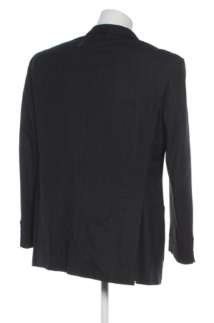 Pánske sako  BOSS, Veľkosť XL, Farba Čierna, Cena  147,95 €