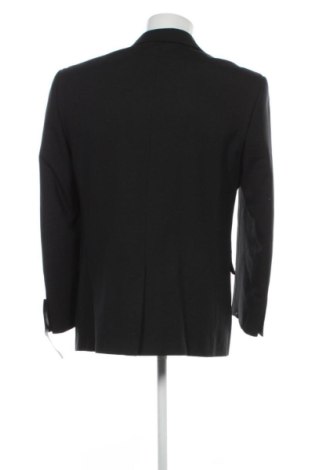 Pánské sako  BOSS, Velikost M, Barva Černá, Cena  6 749,00 Kč