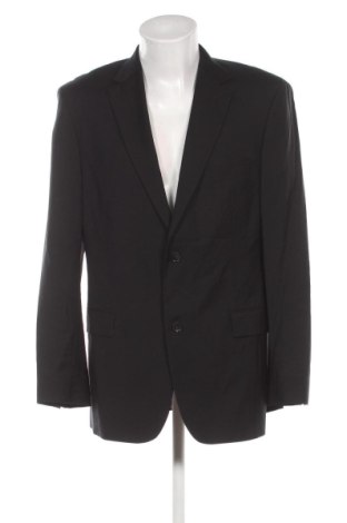 Pánské sako  BOSS, Velikost XL, Barva Černá, Cena  3 649,00 Kč
