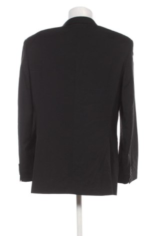 Pánské sako  BOSS, Velikost XL, Barva Černá, Cena  3 649,00 Kč