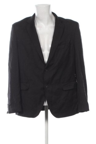 Мъжко сако BOSS, Размер XL, Цвят Черен, Цена 123,00 €