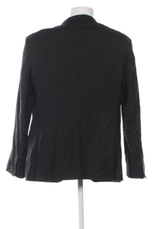 Мъжко сако BOSS, Размер XL, Цвят Черен, Цена 123,00 €