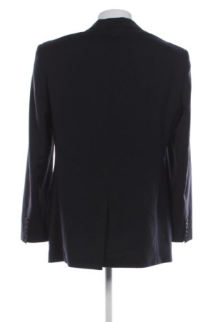 Męska marynarka BOSS, Rozmiar L, Kolor Niebieski, Cena 658,00 zł