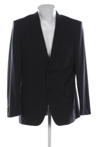 Férfi zakó BOSS, Méret XL, Szín Kék, Ár 50 826 Ft