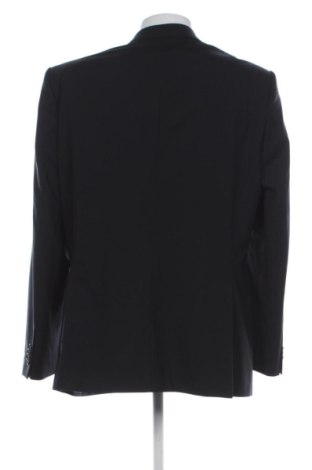 Férfi zakó BOSS, Méret XL, Szín Kék, Ár 50 826 Ft