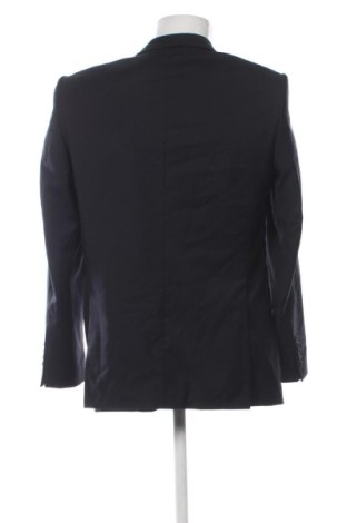 Férfi zakó Baldessarini, Méret M, Szín Kék, Ár 9 408 Ft