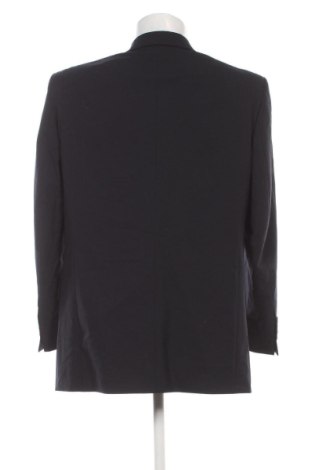 Sacou de bărbați Barutti, Mărime L, Culoare Albastru, Preț 281,99 Lei