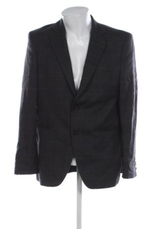 Férfi zakó Barutti, Méret XL, Szín Sokszínű, Ár 18 786 Ft