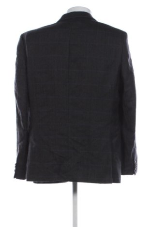 Férfi zakó Barutti, Méret XL, Szín Sokszínű, Ár 18 786 Ft