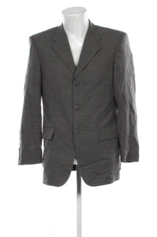 Férfi zakó Baumler, Méret M, Szín Szürke, Ár 26 389 Ft