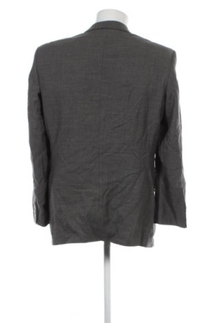 Férfi zakó Baumler, Méret M, Szín Szürke, Ár 26 389 Ft