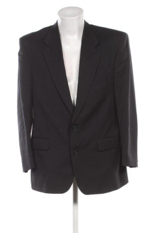 Herren Sakko Baumler, Größe L, Farbe Schwarz, Preis 28,45 €