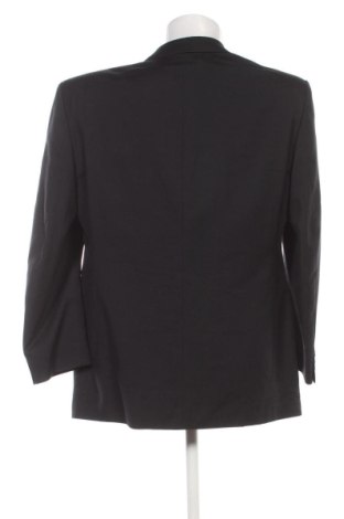Herren Sakko Baumler, Größe L, Farbe Schwarz, Preis 28,45 €
