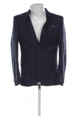 Męska marynarka Ben Sherman, Rozmiar XL, Kolor Kolorowy, Cena 634,99 zł