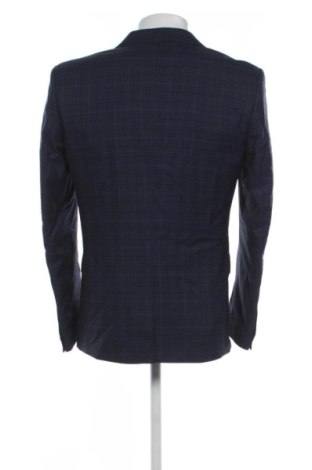 Męska marynarka Ben Sherman, Rozmiar XL, Kolor Kolorowy, Cena 634,99 zł