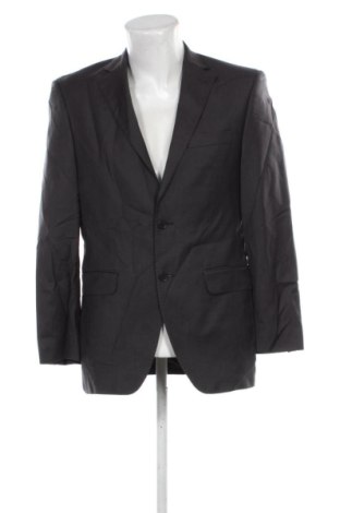 Férfi zakó Benvenuto, Méret XL, Szín Fekete, Ár 26 389 Ft