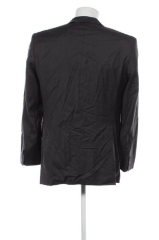 Férfi zakó Benvenuto, Méret XL, Szín Fekete, Ár 26 389 Ft