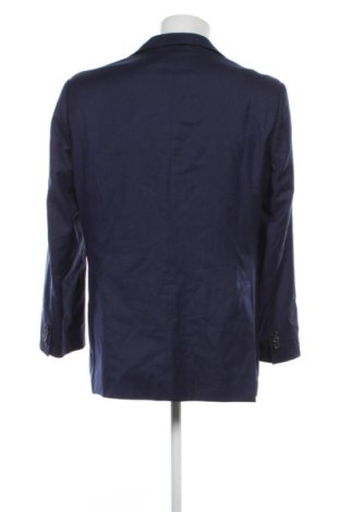 Мъжко сако Boggi, Размер L, Цвят Син, Цена 87,47 €