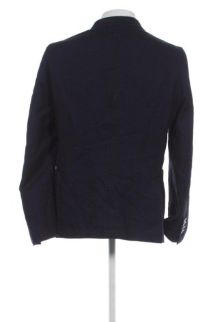 Мъжко сако Breco's, Размер L, Цвят Син, Цена 53,68 €