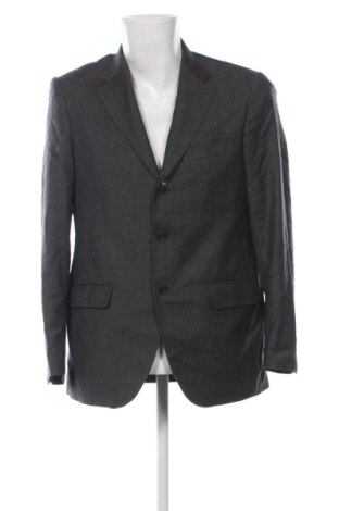 Herren Sakko Brian & Barry, Größe L, Farbe Mehrfarbig, Preis 59,99 €