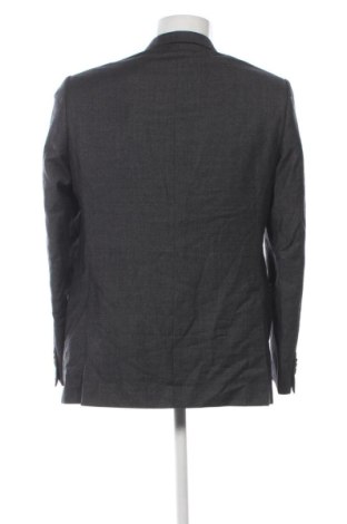 Herren Sakko Brian & Barry, Größe L, Farbe Mehrfarbig, Preis 59,99 €