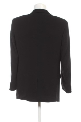 Sacou de bărbați Brubaker, Mărime L, Culoare Negru, Preț 154,69 Lei