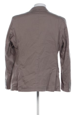 Herren Sakko Bugatti, Größe XL, Farbe Beige, Preis 141,84 €