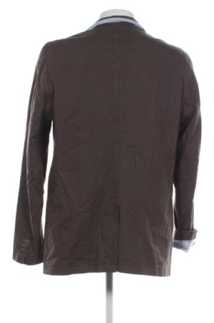 Мъжко сако Bugatti, Размер XL, Цвят Многоцветен, Цена 53,00 €