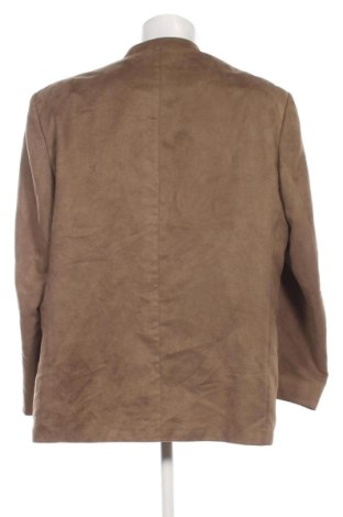 Pánské sako  C&A, Velikost XL, Barva Hnědá, Cena  879,00 Kč