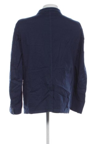 Pánské sako  C&S, Velikost XL, Barva Modrá, Cena  879,00 Kč