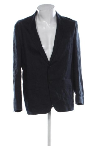 Herren Sakko COS, Größe M, Farbe Blau, Preis 52,75 €