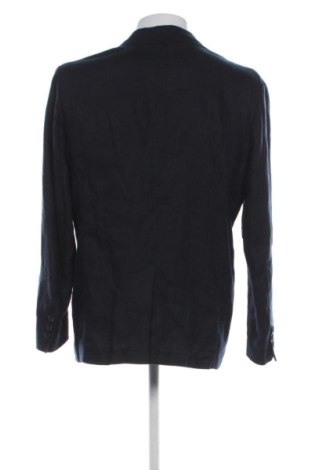 Herren Sakko COS, Größe M, Farbe Blau, Preis 52,75 €