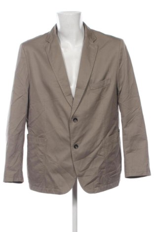 Pánské sako  Calamar, Velikost XL, Barva Béžová, Cena  1 579,00 Kč