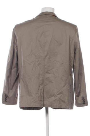 Pánské sako  Calamar, Velikost XL, Barva Béžová, Cena  1 579,00 Kč