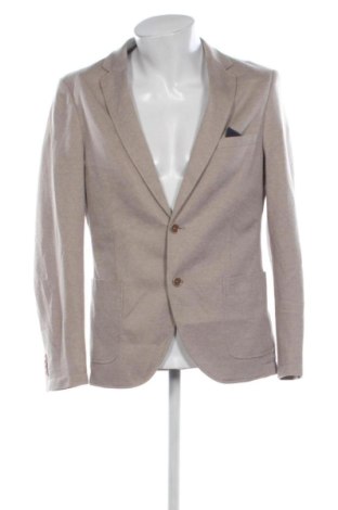 Мъжко сако Calamar, Размер XL, Цвят Многоцветен, Цена 53,68 €