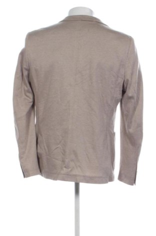 Мъжко сако Calamar, Размер XL, Цвят Многоцветен, Цена 53,68 €