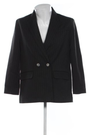 Herren Sakko Calliope, Größe M, Farbe Schwarz, Preis 61,99 €