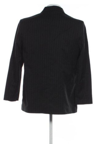 Herren Sakko Calliope, Größe M, Farbe Schwarz, Preis 61,99 €