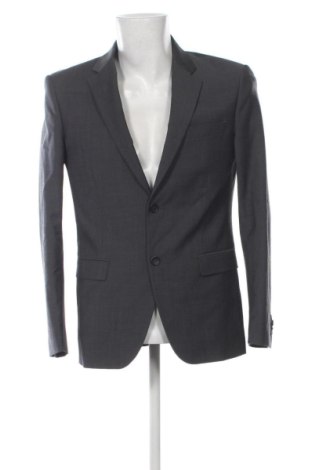 Férfi zakó Calvin Klein, Méret L, Szín Sokszínű, Ár 111 669 Ft